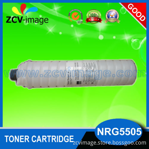 Nashuatec Toner Cartridge D5505